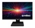 ERNITEC CCTV monitor 0070, 27", 1920 x 1080, crni